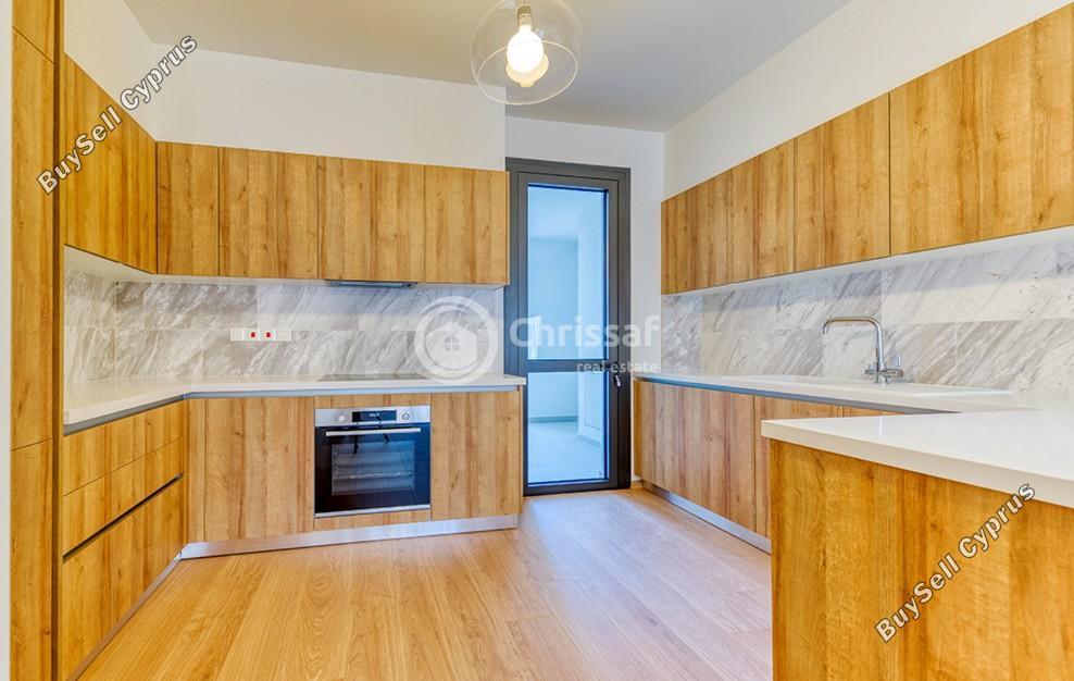 2 bedroom apartment for rent katholiki limassol 8839678 image 17122181