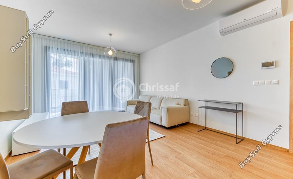 2 bedroom apartment for rent katholiki limassol 8839678 image 17122183