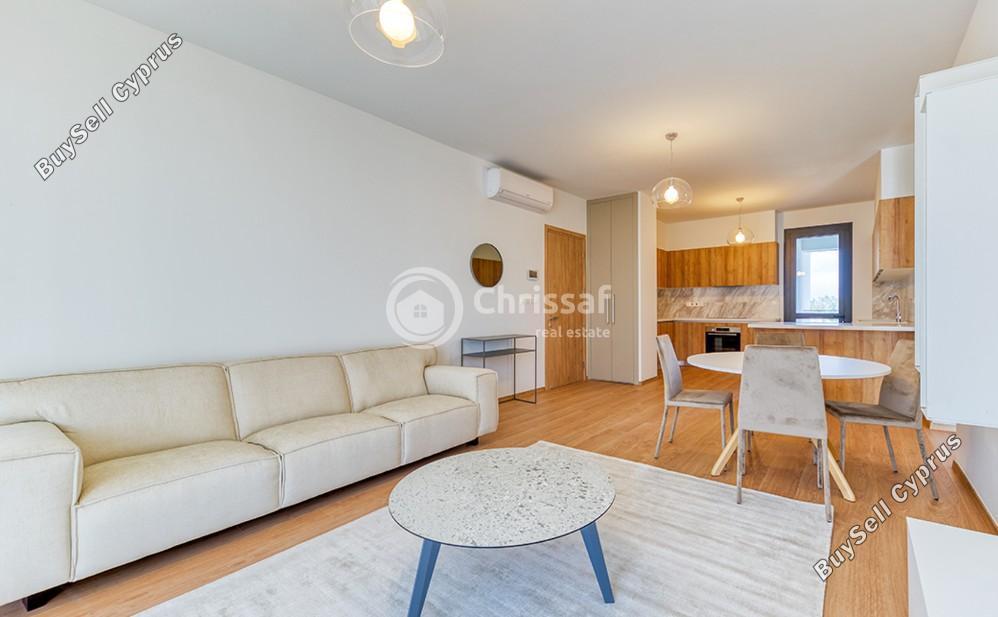 2 bedroom apartment for rent katholiki limassol 8839678 image 17122185