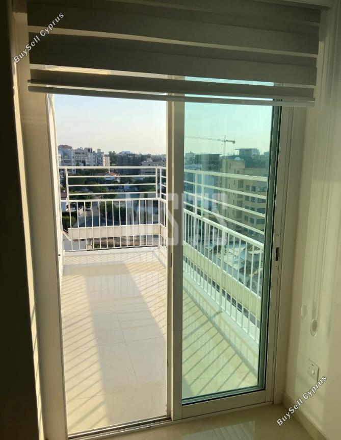 2 bedroom apartment for rent strovolos nicosia 7931678 image 15476684
