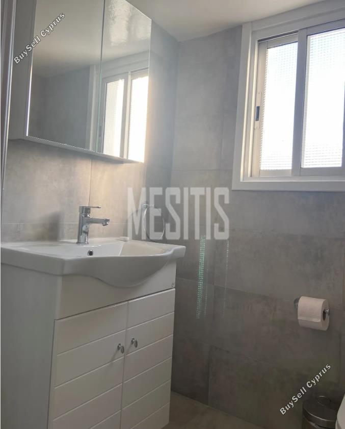 2 bedroom apartment for rent strovolos nicosia 7931678 image 15476686