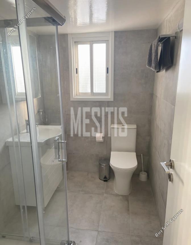 2 bedroom apartment for rent strovolos nicosia 7931678 image 15476688