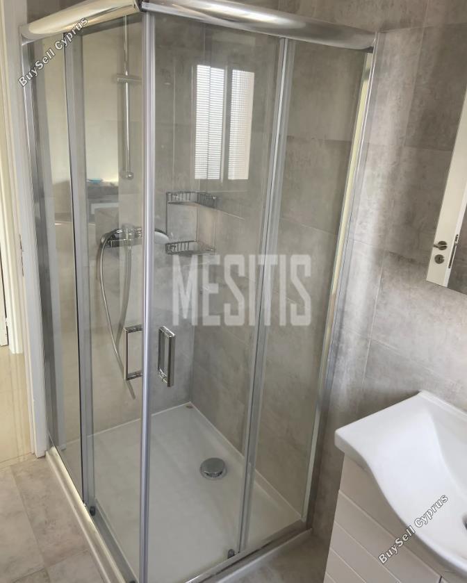 2 bedroom apartment for rent strovolos nicosia 7931678 image 15476689