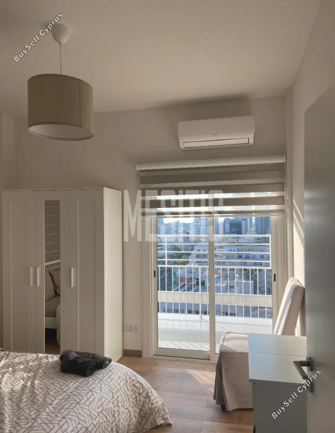 2 bedroom apartment for rent strovolos nicosia 7931678 image 15476690