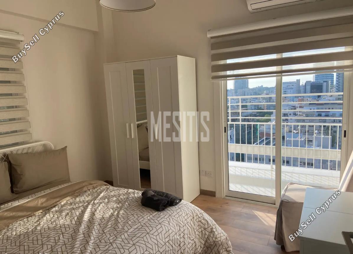 2 bedroom apartment for rent strovolos nicosia 7931678 image 15476691