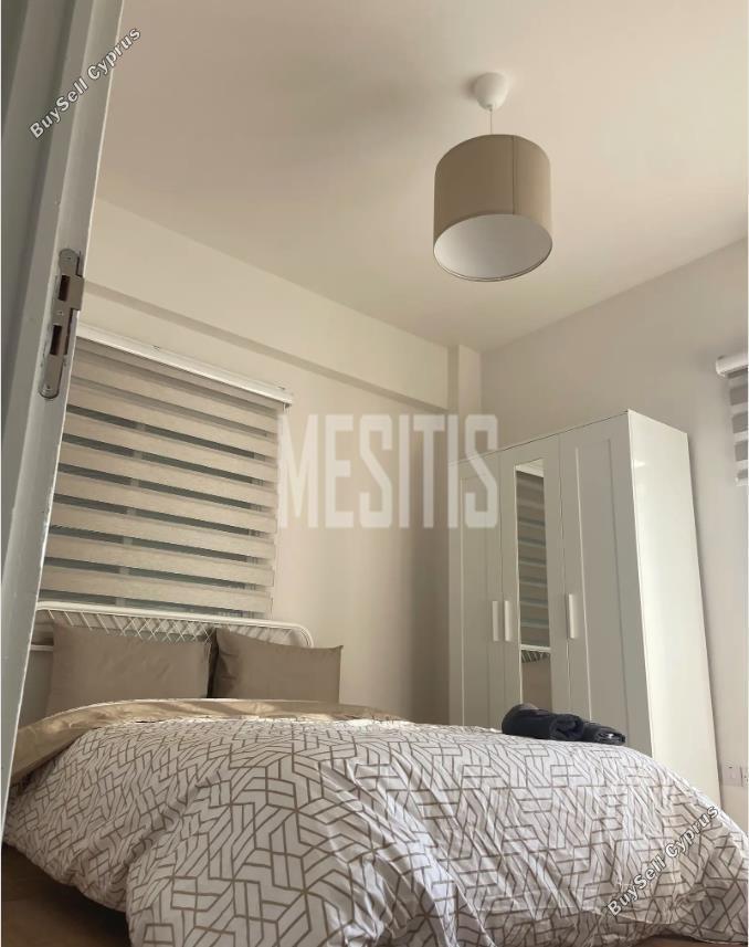 2 bedroom apartment for rent strovolos nicosia 7931678 image 15476692