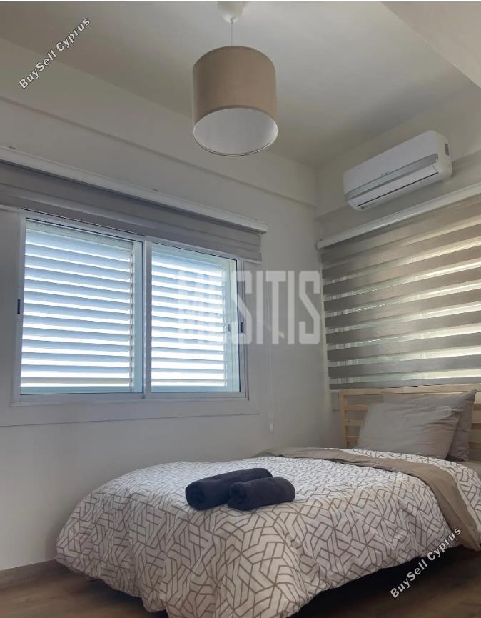 2 bedroom apartment for rent strovolos nicosia 7931678 image 15476693