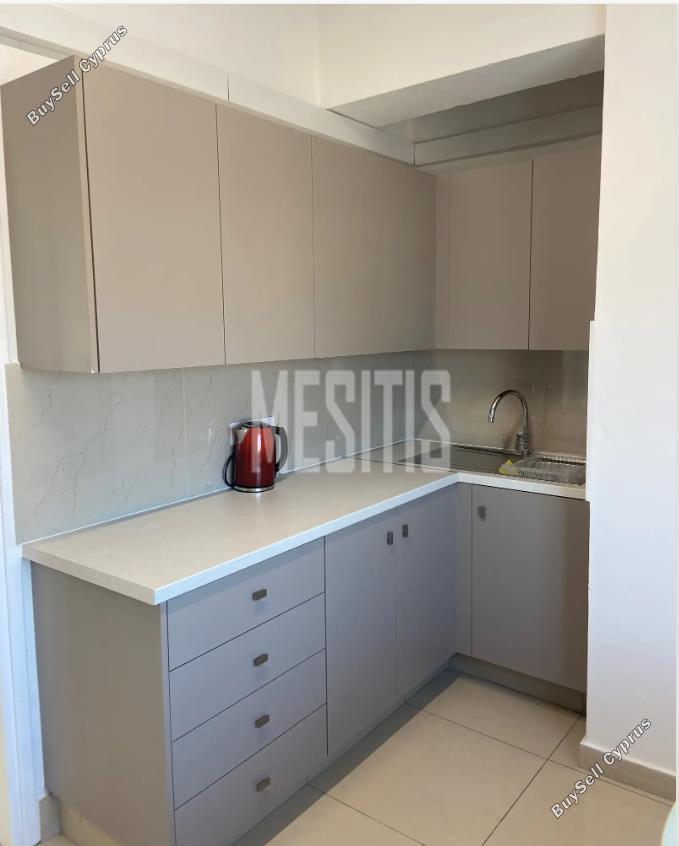 2 bedroom apartment for rent strovolos nicosia 7931678 image 15476694