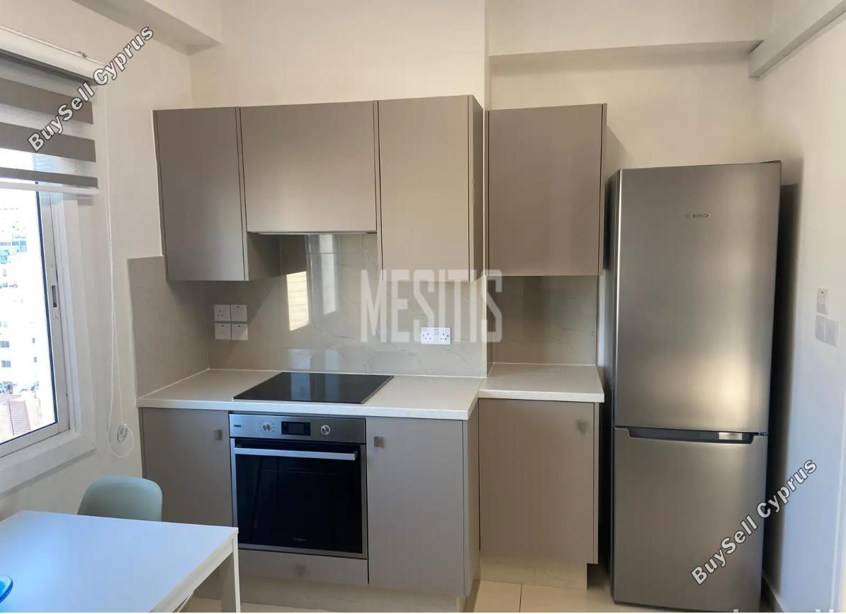 2 bedroom apartment for rent strovolos nicosia 7931678 image 15476695