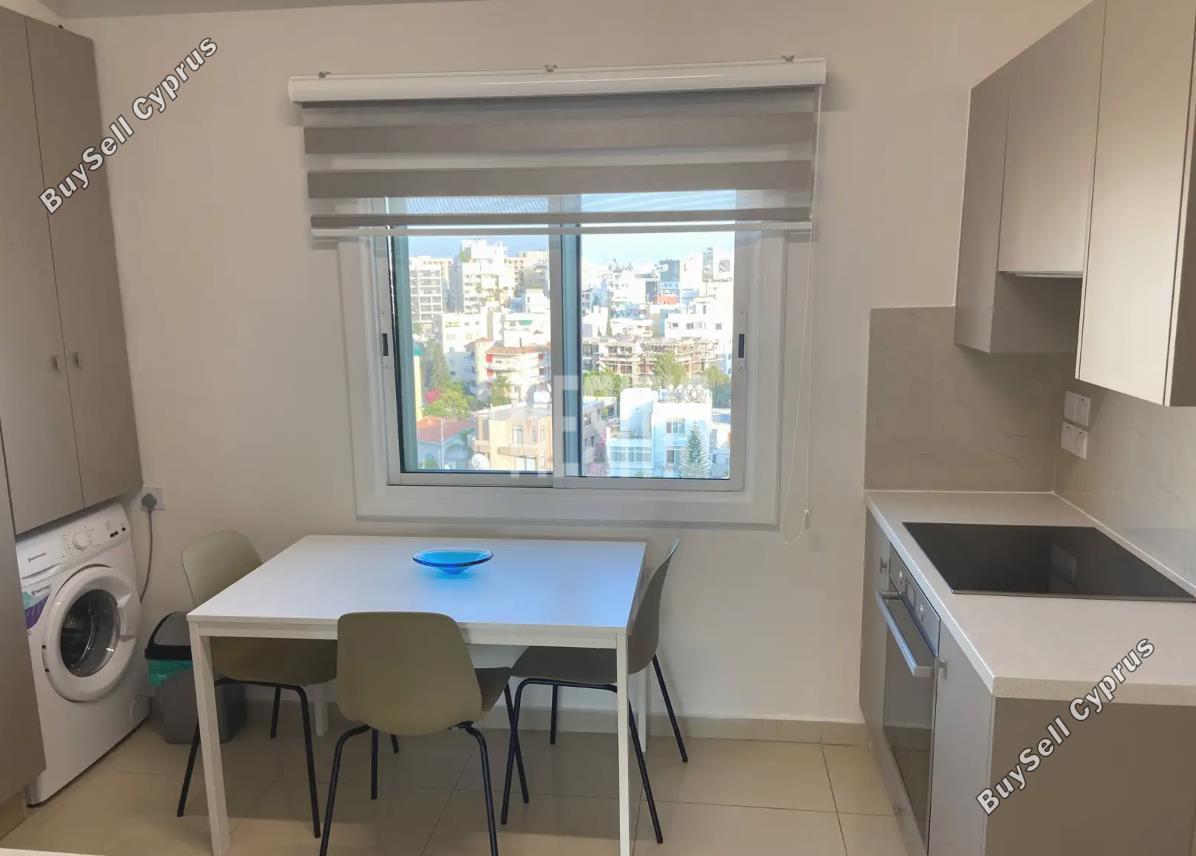2 bedroom apartment for rent strovolos nicosia 7931678 image 15476696
