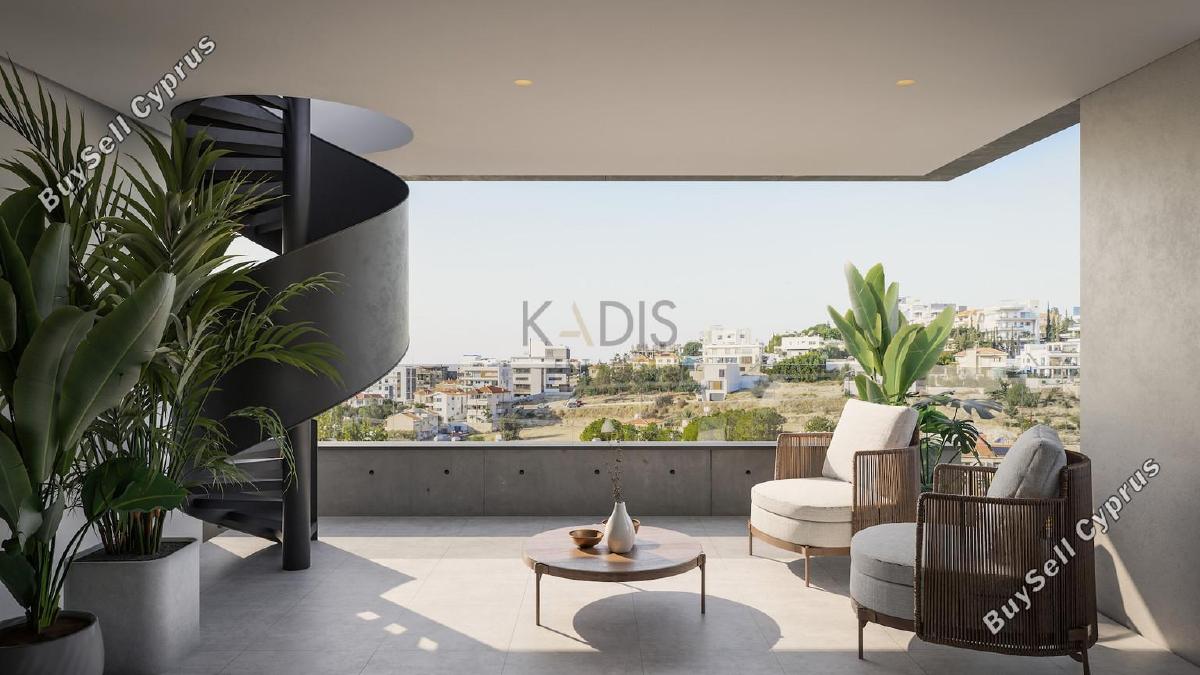 2 bedroom apartment for sale agios athanasios limassol 7978678 image 16532761