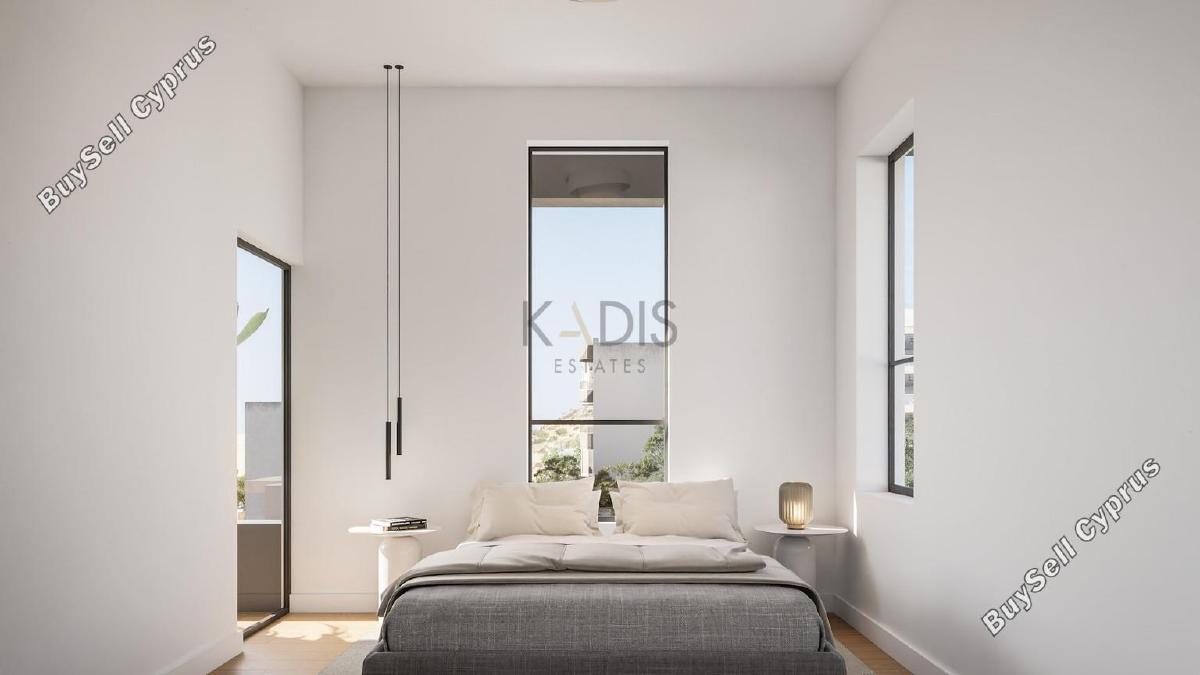 2 bedroom apartment for sale agios athanasios limassol 7978678 image 16532768
