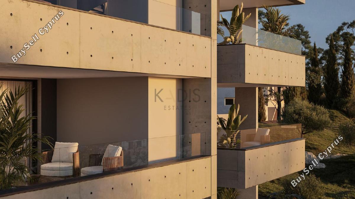 2 bedroom apartment for sale agios athanasios limassol 7978678 image 16532783