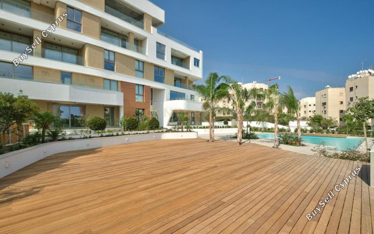 2 bedroom apartment for sale agios tychonas limassol 1297678 image 15164657