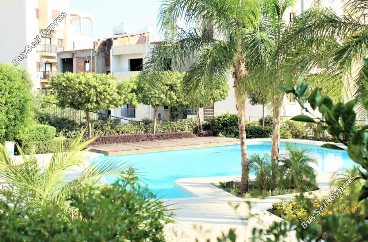 2 bedroom apartment for sale agios tychonas limassol 1297678 image 15164658