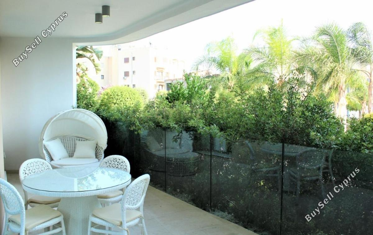 2 bedroom apartment for sale agios tychonas limassol 1297678 image 15164659