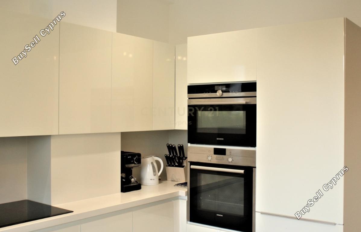 2 bedroom apartment for sale agios tychonas limassol 1297678 image 15164660