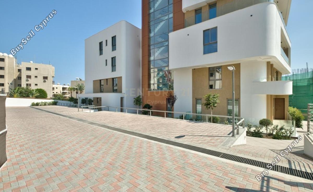 2 bedroom apartment for sale agios tychonas limassol 1297678 image 15164661