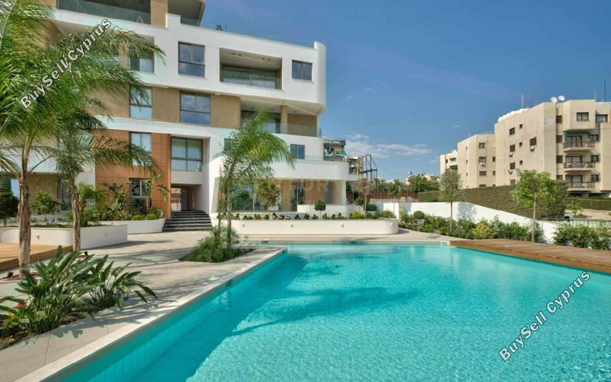 2 bedroom apartment for sale agios tychonas limassol 1297678 image 15164662