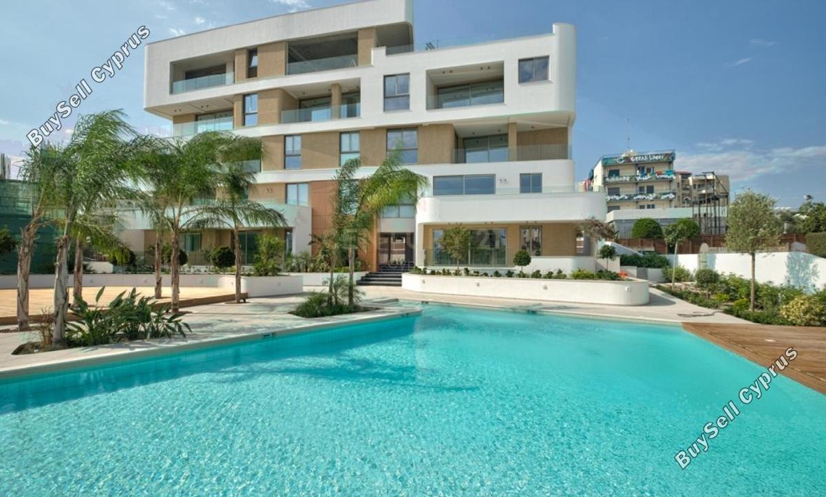 2 bedroom apartment for sale agios tychonas limassol 1297678 image 15164663