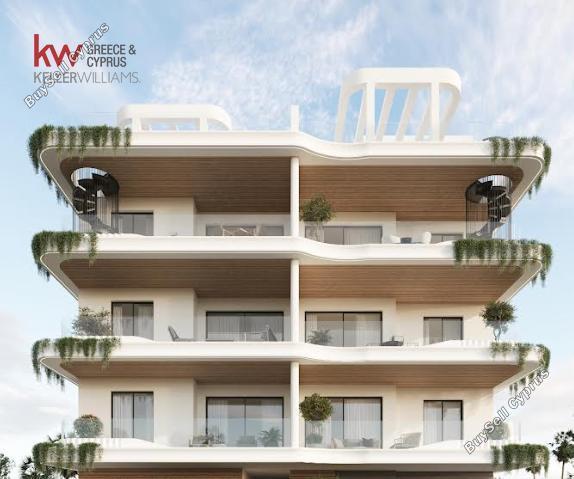 2 bedroom apartment for sale aradippou larnaca 7513678 image 16131842