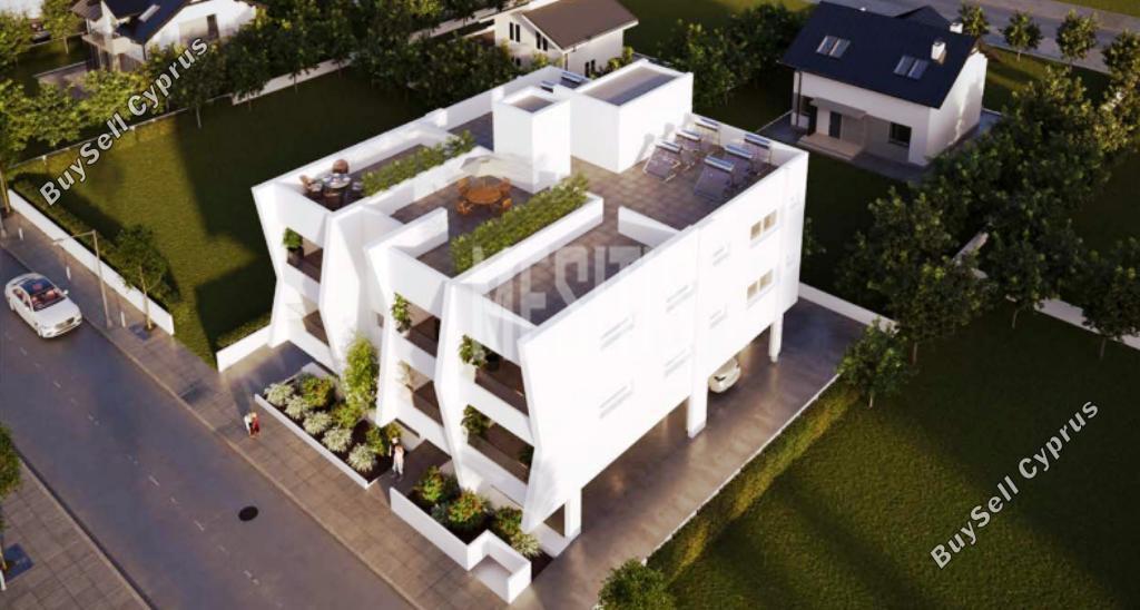 2 bedroom apartment for sale archangelos nicosia 1303678 image 10494349