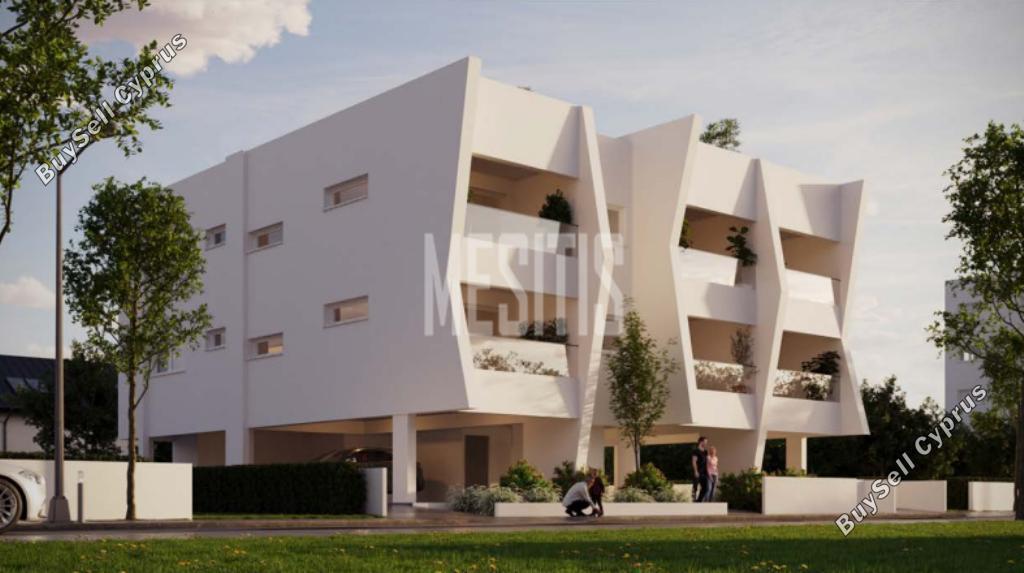 2 bedroom apartment for sale archangelos nicosia 1303678 image 10494350