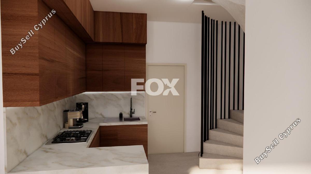 2 bedroom apartment for sale germasogeia limassol 7939678 image 11300092