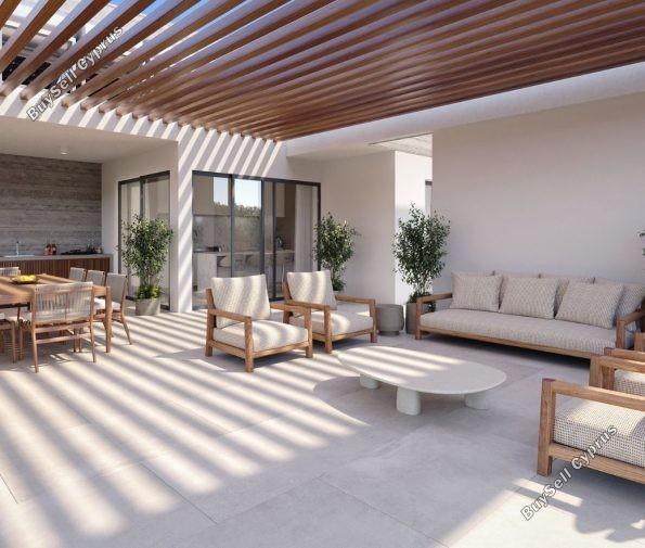 2 bedroom apartment for sale geroskipou paphos 8399678 image 14850227