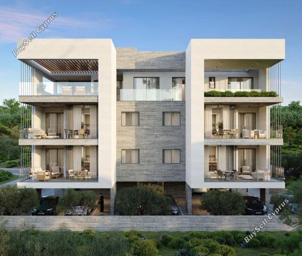 2 bedroom apartment for sale geroskipou paphos 8399678 image 14850229