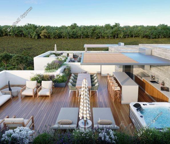 2 bedroom apartment for sale geroskipou paphos 8399678 image 14850232