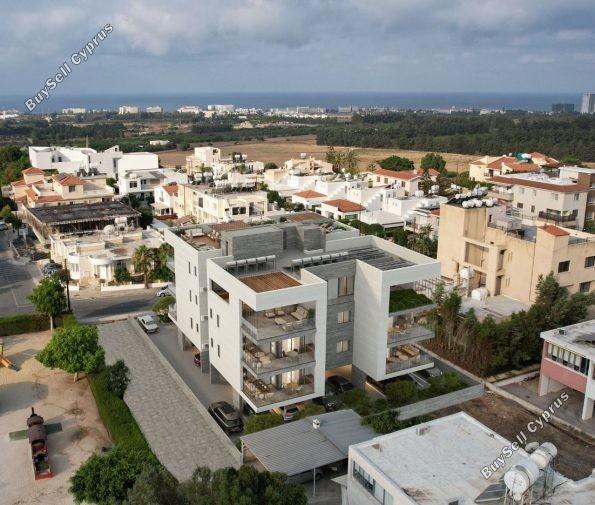 2 bedroom apartment for sale geroskipou paphos 8399678 image 14850234