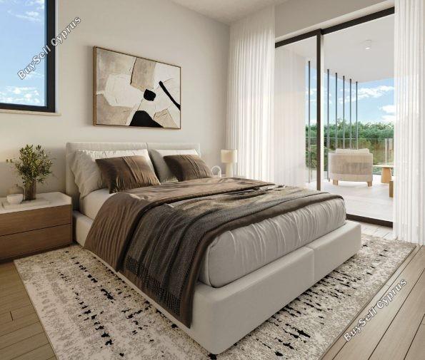 2 bedroom apartment for sale geroskipou paphos 8399678 image 14850236