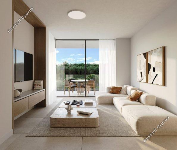 2 bedroom apartment for sale geroskipou paphos 8399678 image 14850240