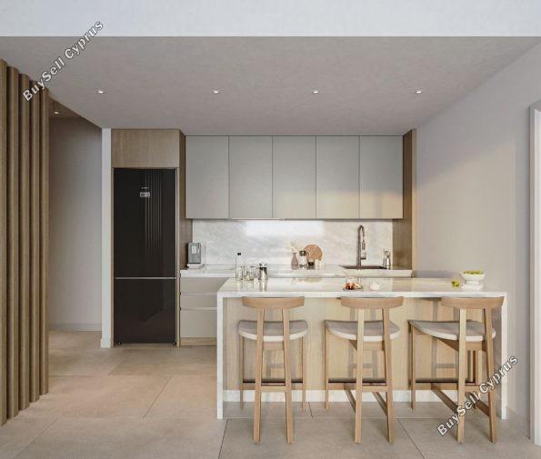 2 bedroom apartment for sale geroskipou paphos 8399678 image 14850241