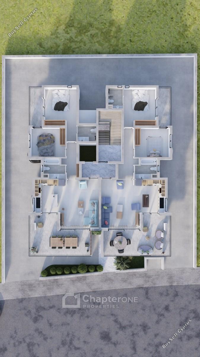 2 bedroom apartment for sale kato lakatamia nicosia 8346678 image 14669052