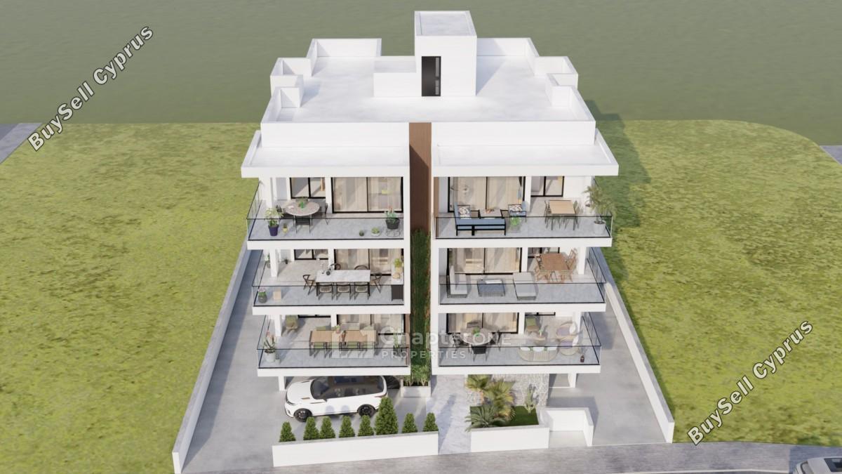 2 bedroom apartment for sale kato lakatamia nicosia 8346678 image 14669055