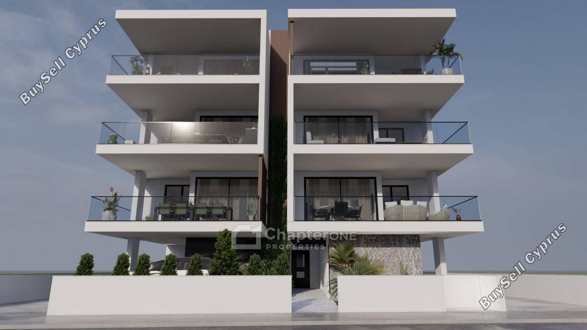 2 bedroom apartment for sale kato lakatamia nicosia 8346678 image 14669056
