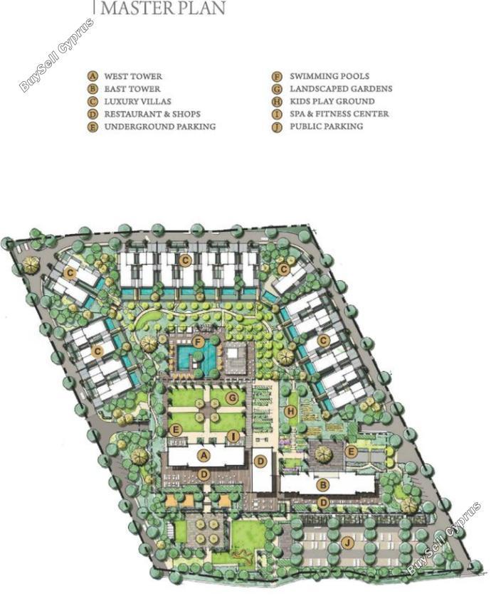 2 bedroom apartment for sale kato paphos paphos 1889678 image 7129339