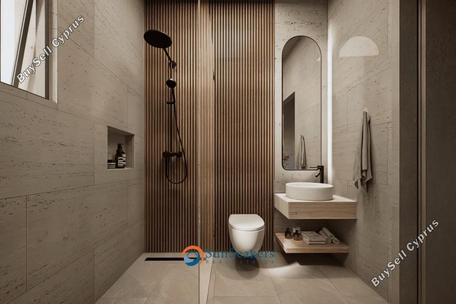 2 bedroom apartment for sale kato paphos paphos 8529678 image 15568328