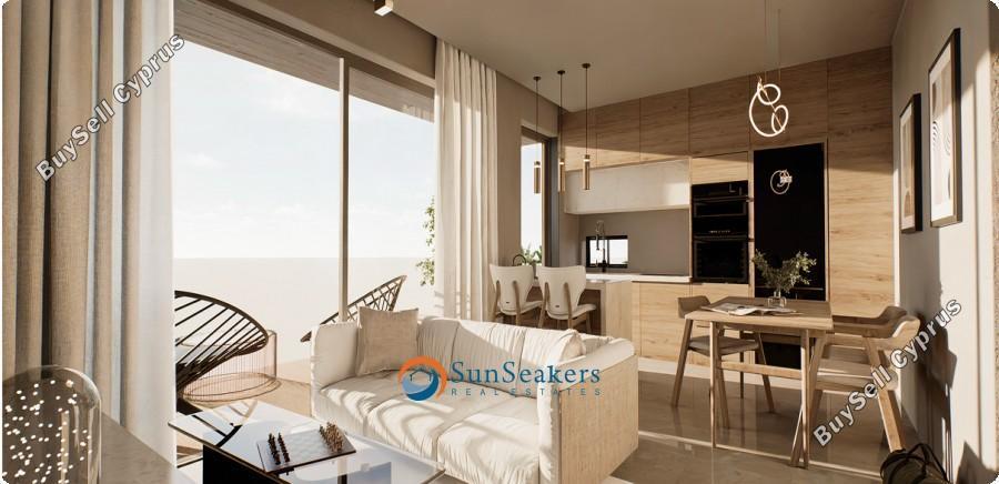 2 bedroom apartment for sale kato paphos paphos 8529678 image 15568336