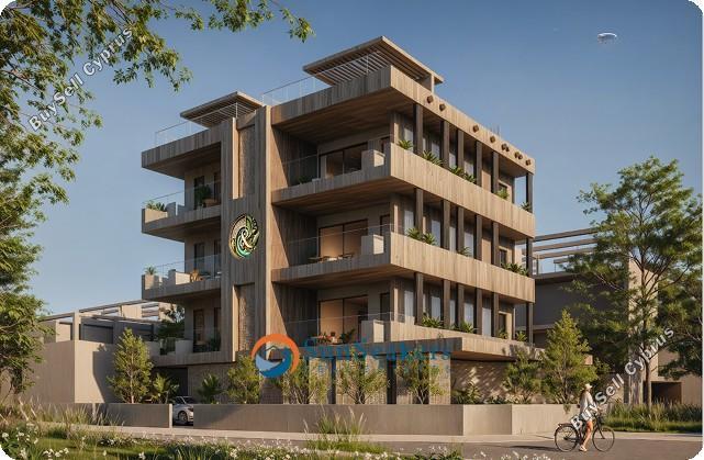 2 bedroom apartment for sale kato paphos paphos 8529678 image 15568338