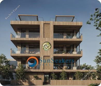 2 bedroom apartment for sale kato paphos paphos 8529678 image 15568339