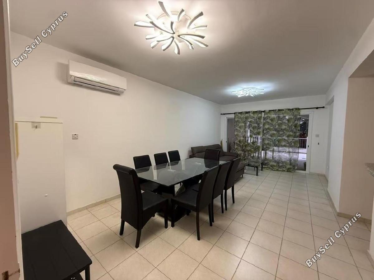 2 bedroom apartment for sale kato paphos universal paphos 8317678 image 15564373