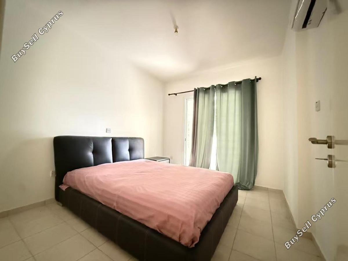 2 bedroom apartment for sale kato paphos universal paphos 8317678 image 15564374