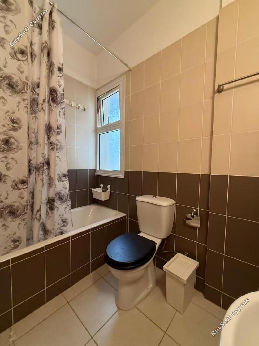 2 bedroom apartment for sale kato paphos universal paphos 8317678 image 15564377