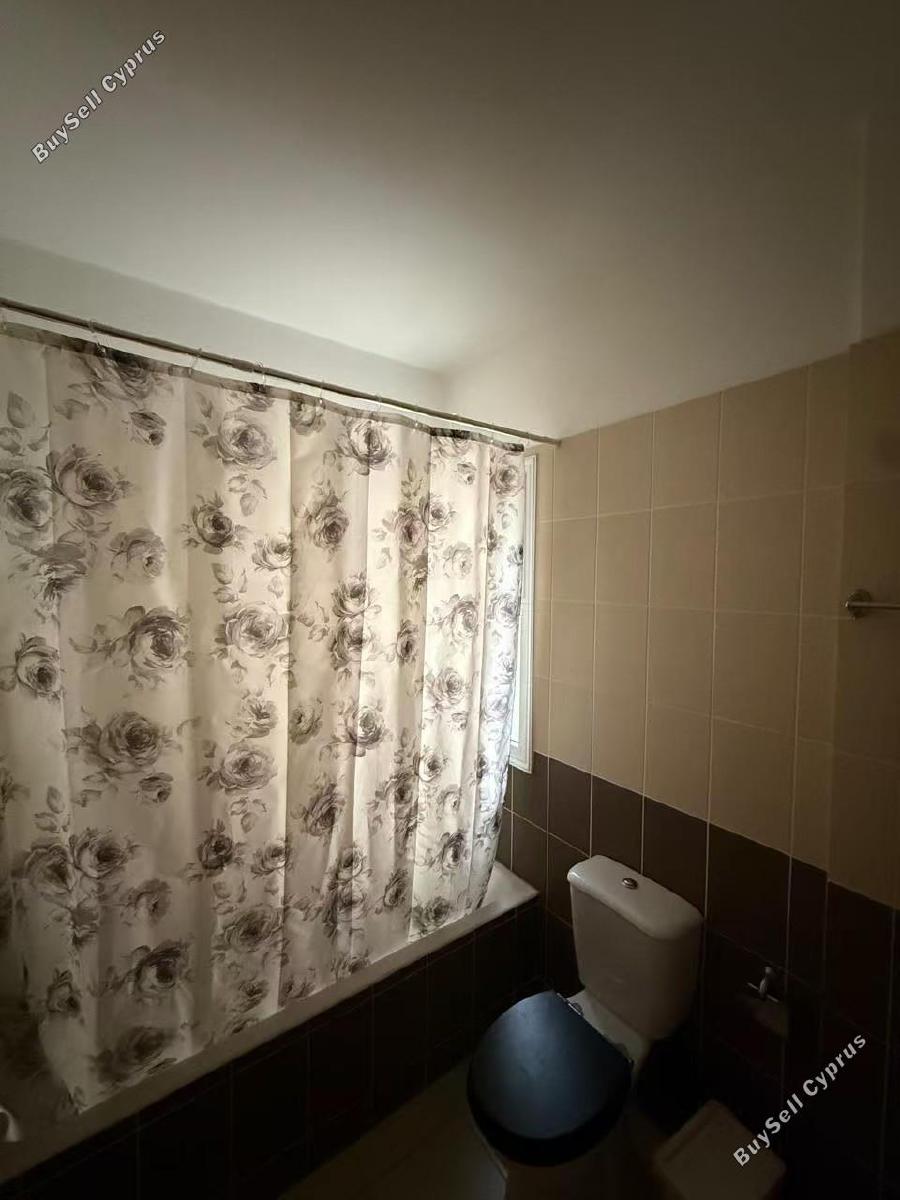2 bedroom apartment for sale kato paphos universal paphos 8317678 image 15564378