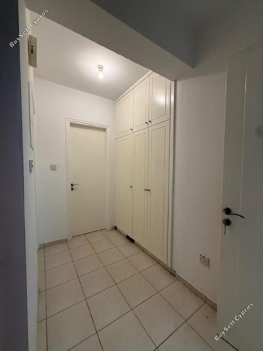 2 bedroom apartment for sale kato paphos universal paphos 8317678 image 15564381