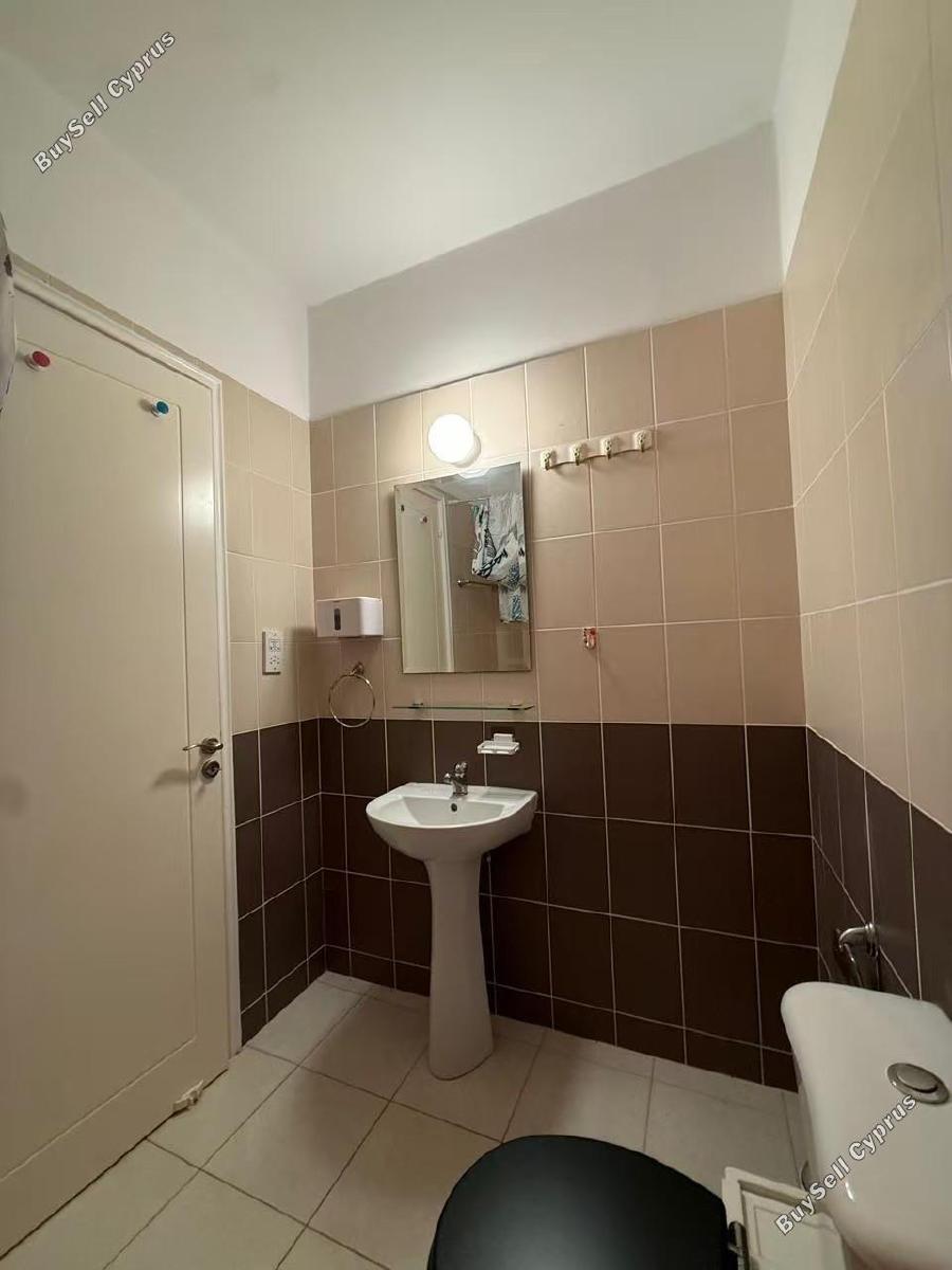 2 bedroom apartment for sale kato paphos universal paphos 8317678 image 15564383