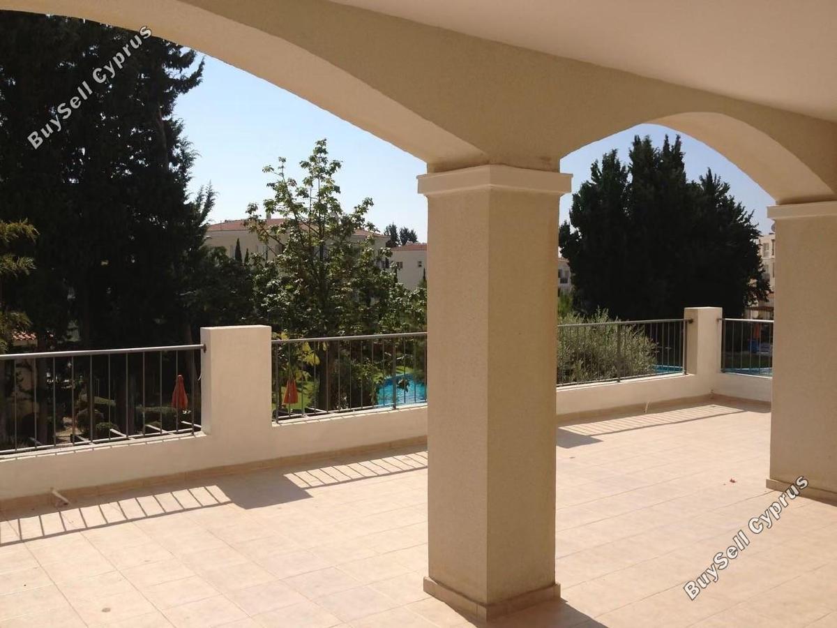 2 bedroom apartment for sale kato paphos universal paphos 8317678 image 15564386